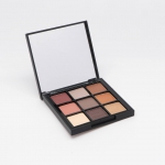 9-tooniline lauvärvipalett – Autumn Vibes - 1