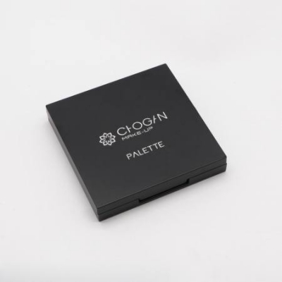 9-tooniline lauvärvipalett – Autumn Vibes