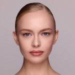 Extra-LipStay - automaatne huulepliiats - 2