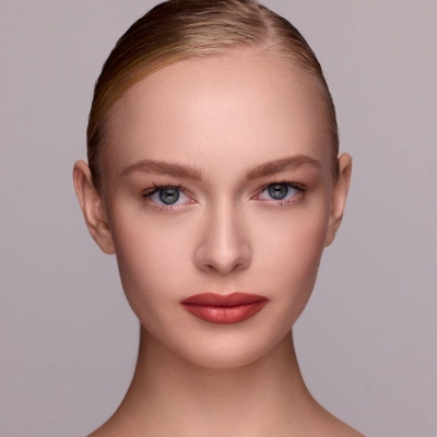 Extra-LipStay - automaatne huulepliiats