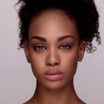 Extra-LipStay - automaatne huulepliiats - 2