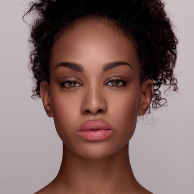 Extra-LipStay - automaatne huulepliiats