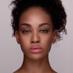 Extra-LipStay - automaatne huulepliiats - 3