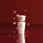 Eternal Love For Her - parfüüm - 2