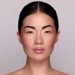 Extra-LipStay - automaatne huulepliiats - 2