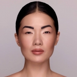 Extra-LipStay - automaatne huulepliiats - 3