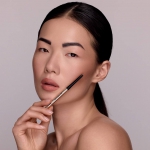 Extra-LipStay - automaatne huulepliiats - 4