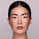 Extra-LipStay - automaatne huulepliiats - 2