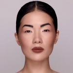 Extra-LipStay - automaatne huulepliiats - 3