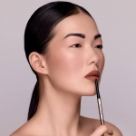 Extra-LipStay - automaatne huulepliiats - 4