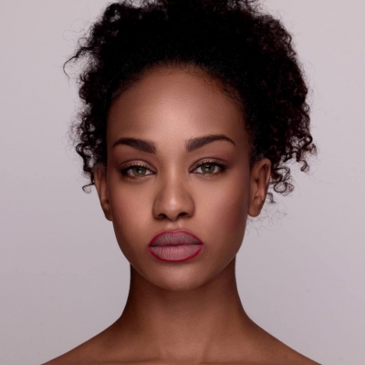 Extra-LipStay - automaatne huulepliiats