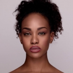 Extra-LipStay - automaatne huulepliiats - 2