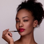 Extra-LipStay - automaatne huulepliiats - 4