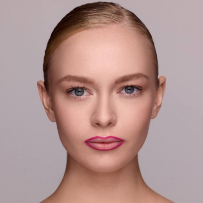 Extra-LipStay - automaatne huulepliiats