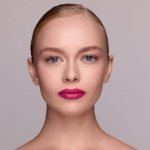 Extra-LipStay - automaatne huulepliiats - 3