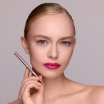 Extra-LipStay - automaatne huulepliiats - 4