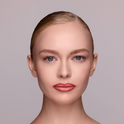 Extra-LipStay - automaatne huulepliiats