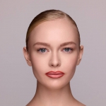 Extra-LipStay - automaatne huulepliiats - 2