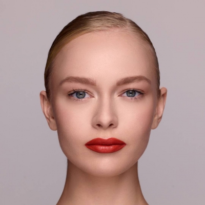 Extra-LipStay - automaatne huulepliiats