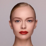 Extra-LipStay - automaatne huulepliiats - 3