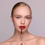 Extra-LipStay - automaatne huulepliiats - 4