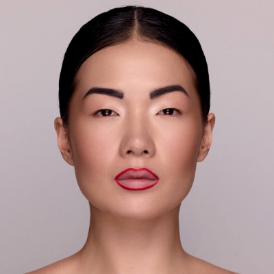 Extra-LipStay - automaatne huulepliiats