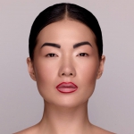 Extra-LipStay - automaatne huulepliiats - 2