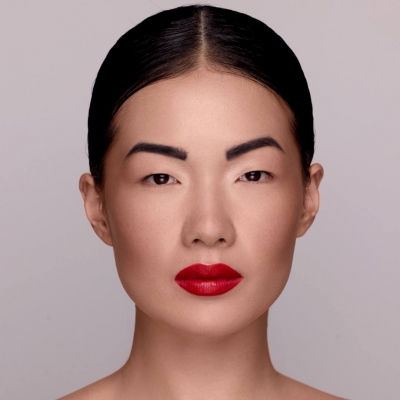 Extra-LipStay - automaatne huulepliiats