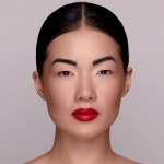 Extra-LipStay - automaatne huulepliiats - 3