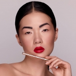 Extra-LipStay - automaatne huulepliiats - 4