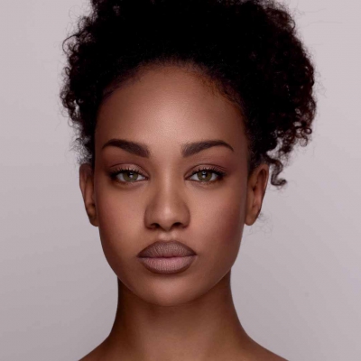 Extra-LipStay - automaatne huulepliiats