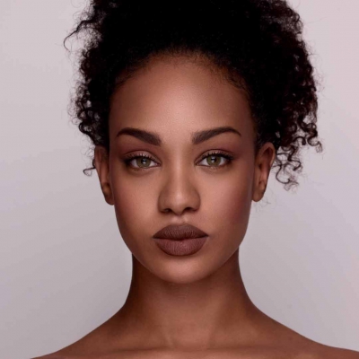 Extra-LipStay - automaatne huulepliiats