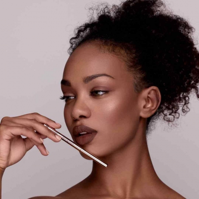 Extra-LipStay - automaatne huulepliiats