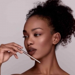 Extra-LipStay - automaatne huulepliiats - 4