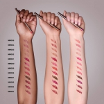 Extra-LipStay - automaatne huulepliiats - 5