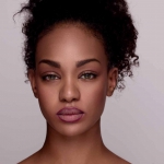 Extra-LipStay - automaatne huulepliiats - 2