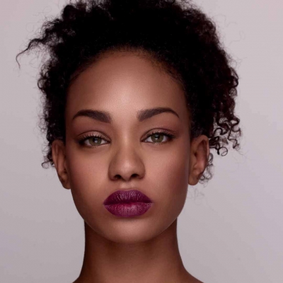 Extra-LipStay - automaatne huulepliiats