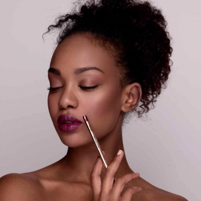 Extra-LipStay - automaatne huulepliiats