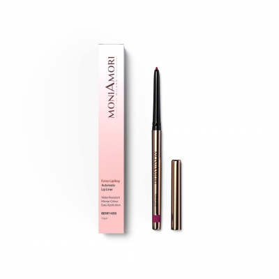 Extra-LipStay - Automatic Lip Liner