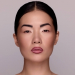 Extra-LipStay - automaatne huulepliiats - 2