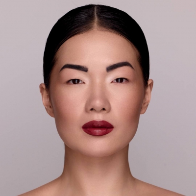 Extra-LipStay - automaatne huulepliiats