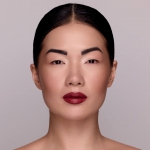 Extra-LipStay - automaatne huulepliiats - 3