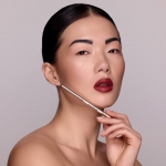 Extra-LipStay - automaatne huulepliiats - 4