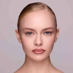 Extra-LipStay - automaatne huulepliiats - 2