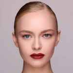 Extra-LipStay - automaatne huulepliiats - 3