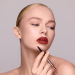 Extra-LipStay - automaatne huulepliiats - 4