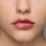 Supreme huulehooldus - Raspberry - 2