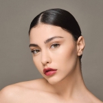 Supreme huulehooldus - Raspberry - 3