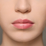 Supreme huulehooldus - Strawberry - 2