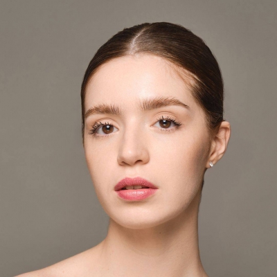 Supreme huulehooldus - Strawberry